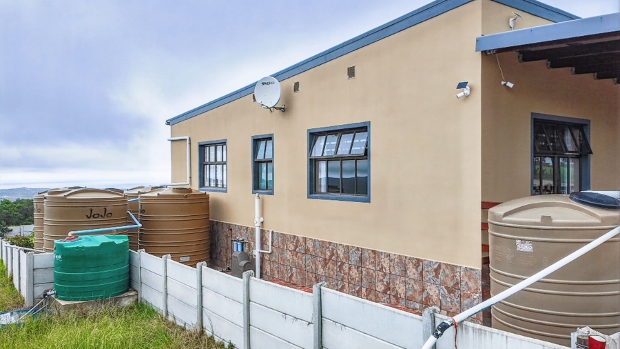 Commercial Property for Sale in Rondevlei Western Cape
